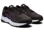 Image de GT-1000 11 GS  39 Noir/mauve