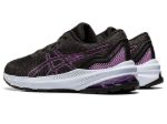 Image de GT-1000 11 GS  39 Noir/mauve