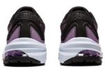 Image de GT-1000 11 GS  39 Noir/mauve