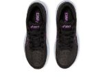 Image de GT-1000 11 GS  39 Noir/mauve
