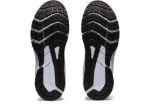 Image de GT-1000 11 GS  39 Noir/mauve