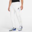 Image de M NSW SPE + FLC CF PANT M FTA