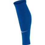 Image de U NK SQUAD SLEEVE  42-46 (L) Bleu