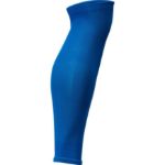 Image de U NK SQUAD SLEEVE  42-46 (L) Bleu