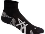 Image de 2PPK CUSHIONING SOCK  47-49 Noir