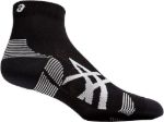 Image de 2PPK CUSHIONING SOCK  47-49 Noir