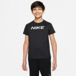 Image de B NP DF SS TOP  XL (13-15A) Noir