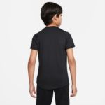 Image de B NP DF SS TOP  XL (13-15A) Noir