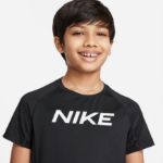 Image de B NP DF SS TOP  XL (13-15A) Noir