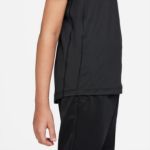 Image de B NP DF SS TOP  XL (13-15A) Noir