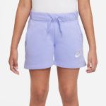 Image de G NSW CLUB FT 5IN SHORT  M (10-12A) Mauve
