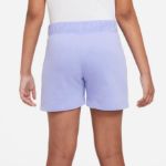 Image de G NSW CLUB FT 5IN SHORT  M (10-12A) Mauve