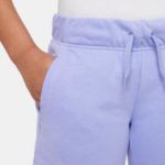 Image de G NSW CLUB FT 5IN SHORT  M (10-12A) Mauve