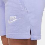 Image de G NSW CLUB FT 5IN SHORT  M (10-12A) Mauve