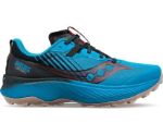 Image de ENDORPHIN EDGE - M  11.5 US - 46 Bleu royal