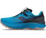 Image de ENDORPHIN EDGE - M  11.5 US - 46 Bleu royal