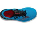Image de ENDORPHIN EDGE - M  11.5 US - 46 Bleu royal