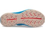 Image de ENDORPHIN EDGE - M  11.5 US - 46 Bleu royal