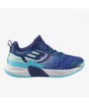 Image de NEXT HYRBID PRO W 22I  37.5 Bleu
