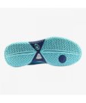 Image de NEXT HYRBID PRO W 22I  39.5 Bleu
