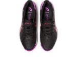 Image de SOLUTION SWIFT FF PADEL - W  9.5US - 41 1/2 Noir/mauve