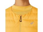 Image de RUNKOYO PADED VEST  XL Jaune