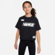 Image de G NK DF ONE SS TOP GX