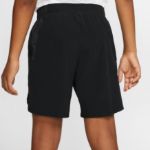 Image de B NKCT FLX ACE SHORT  XS (6-8A) Noir