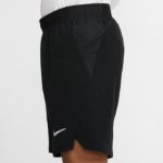 Image de B NKCT FLX ACE SHORT  XS (6-8A) Noir