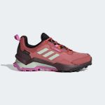 Image de TERREX AX4 GTX W  38 2/3 Rose