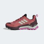 Image de TERREX AX4 GTX W  39 1/3 Rose