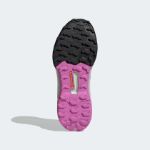 Image de TERREX AX4 GTX W  39 1/3 Rose