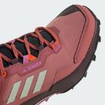Image de TERREX AX4 GTX W  39 1/3 Rose