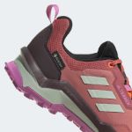 Image de TERREX AX4 GTX W  38 Rose