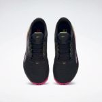 Image de REEBOK NANO X2  38 1/2 Multicolore