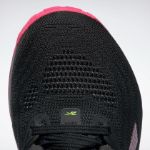 Image de REEBOK NANO X2  38 1/2 Multicolore