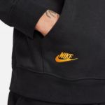 Image de M NSW SPE + FT PO HOODIE M FTA  L Noir
