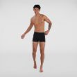 Image de ENDURANCE ESSENTIALS AQUASHORT