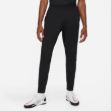 Image de M NK DRY ACD21 PANT K
