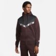 Image de M NSW REPEAT PK FZ HOODIE