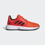 Image de COURTJAM XJ  34 Rouge