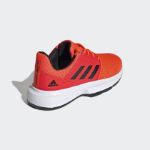 Image de COURTJAM XJ  34 Rouge