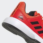 Image de COURTJAM XJ  34 Rouge