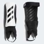 Image de TIRO SG MTC  XL Noir/blanc