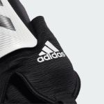 Image de TIRO SG MTC  XL Noir/blanc