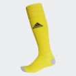 Image de MILANO 16 SOCK