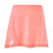 Image de PLAY SKIRT GIRL