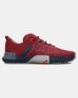 Image de UA TRIBASE REIGN 5 Q1 - M