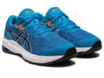 Image de GT-1000 11 GS  33 Turquoise