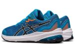 Image de GT-1000 11 GS  33 Turquoise